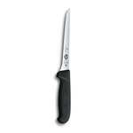 Victorinox Fibrox 6" Boning Knife | Victorinox