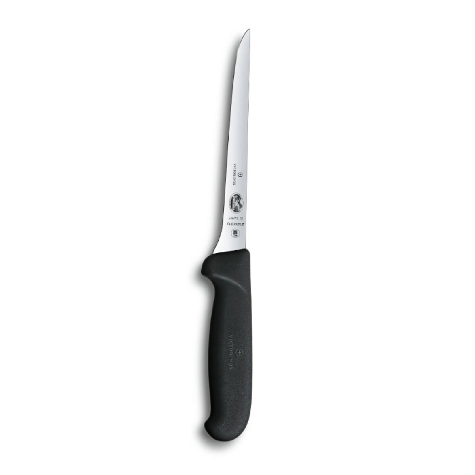 Victorinox Fibrox 6" Boning Knife | Victorinox