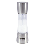 DKB Zyliss/Cole&Mason/Swissmar/AdHoc Derwent Salt Mill, - Ceramic Mechanism | Cole & Mason