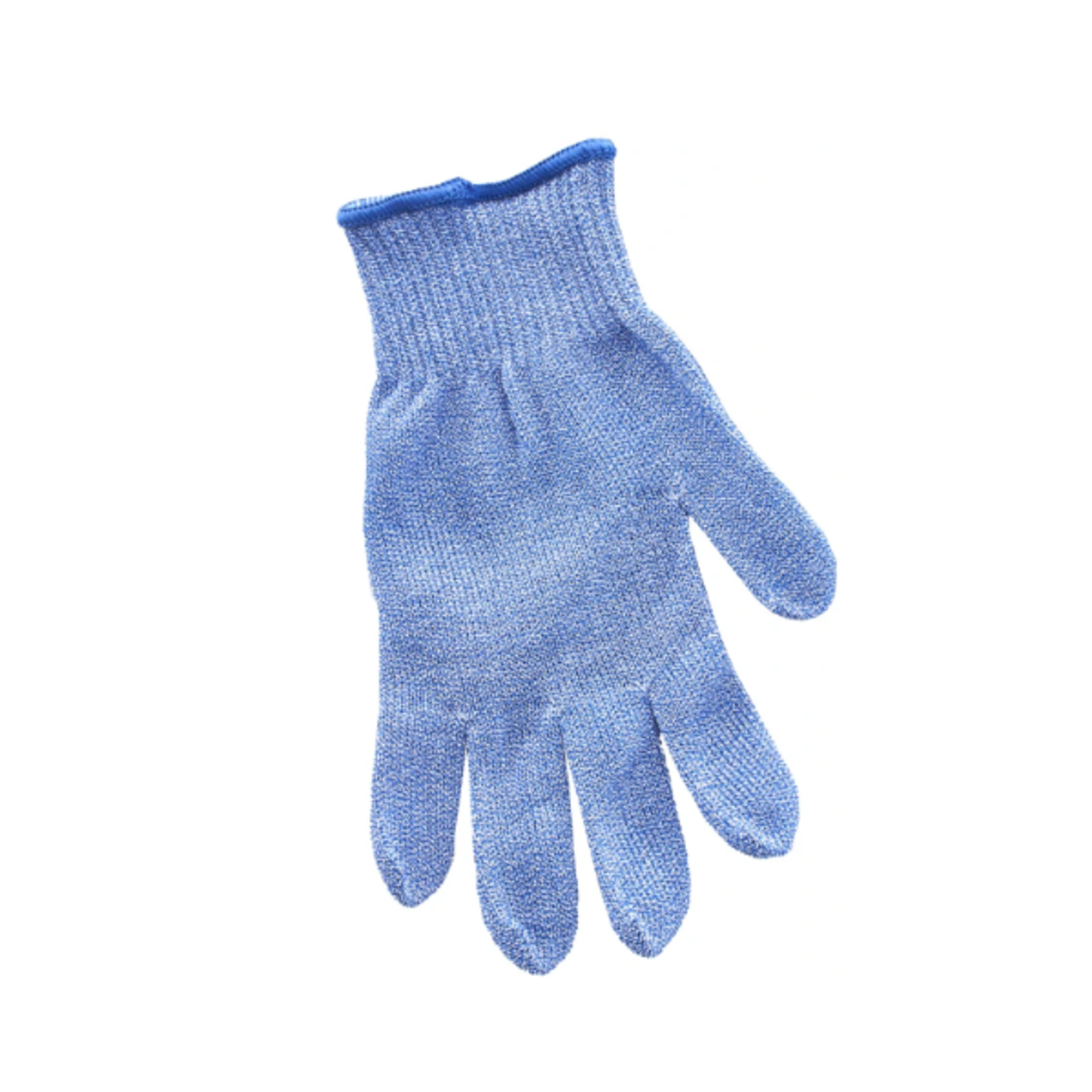 Wusthof Wusthof Cut Resistant Glove, Large
