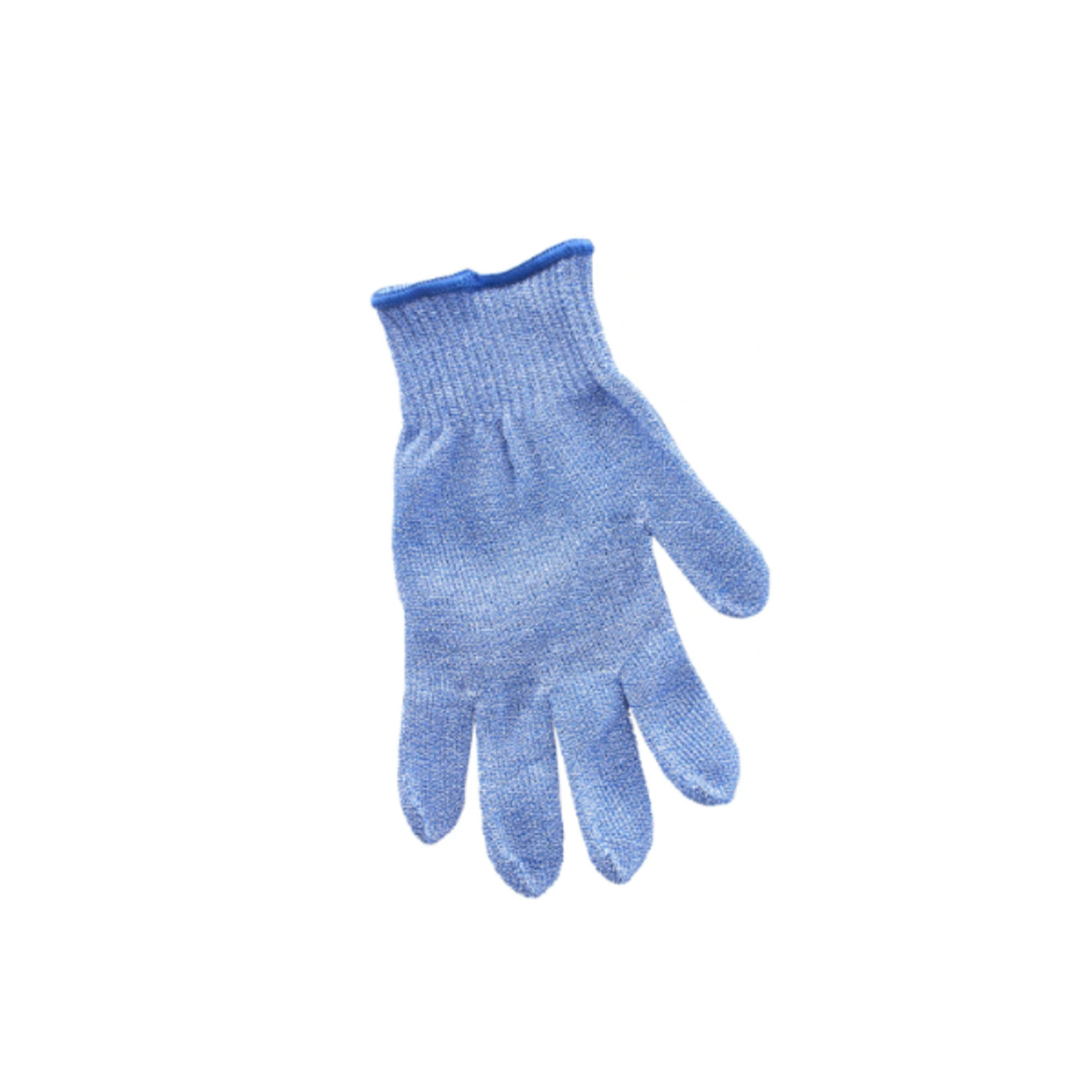 Wusthof Cut Resistant Glove, Small | Wusthof
