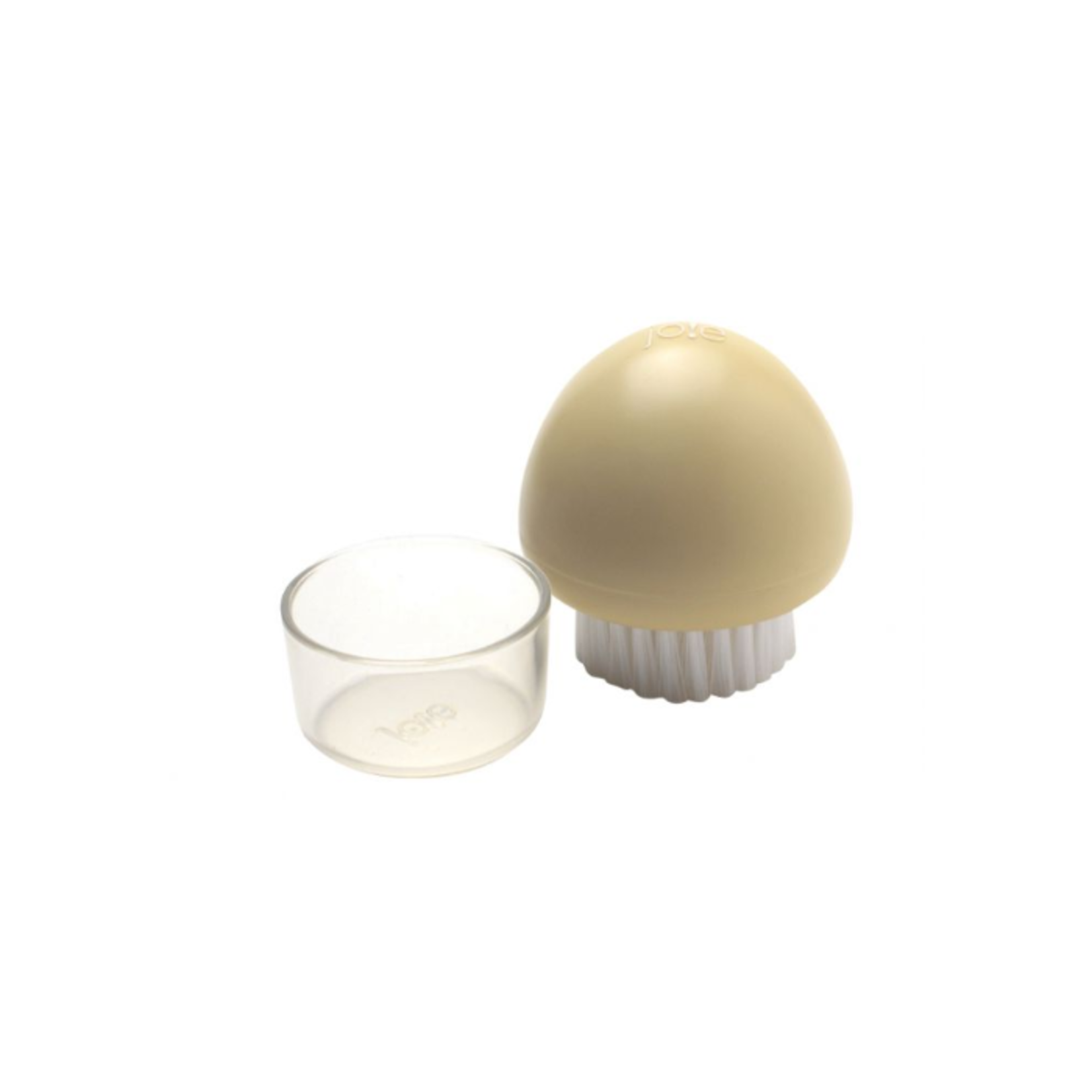 Harold Import Co. Mushroom Brush | Harold Import Co.