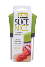 Harold Import Company Inc. Joie Slice Nice Holder