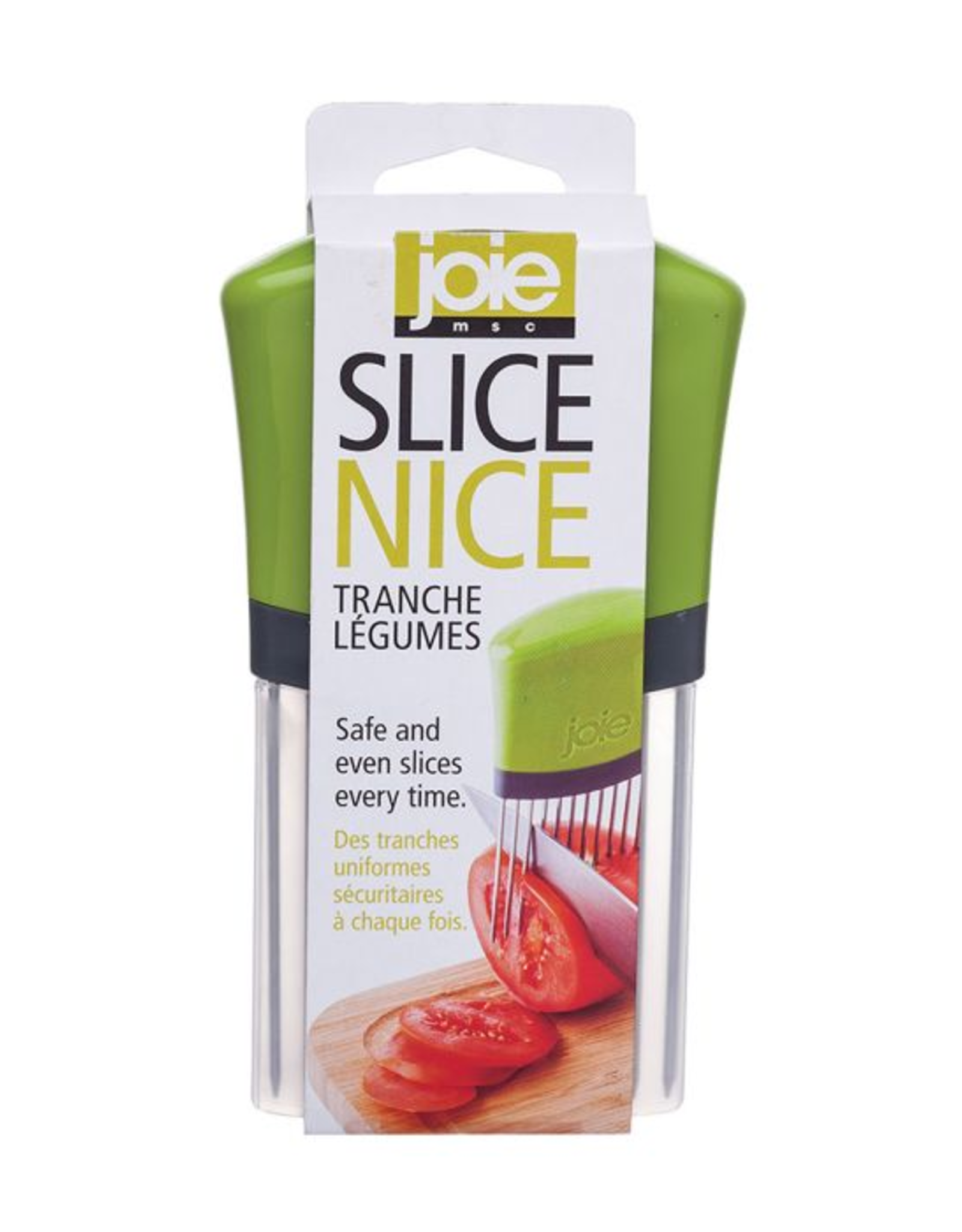Harold Import Company Inc. Joie Slice Nice Holder