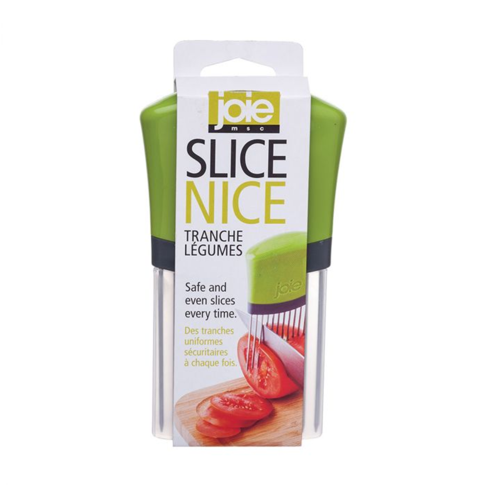 Harold Import Company Inc. Joie Slice Nice Holder