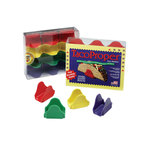 Harold Import Co. TacoProper set/12 | Harold Import Co.