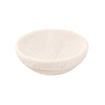 Harold Import Co. Mrs. Anderson’s Round Bread Proofing Basket | Harold Import Co.