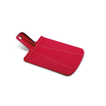 Joseph Joseph Chop2Pot, red | Joseph Joseph