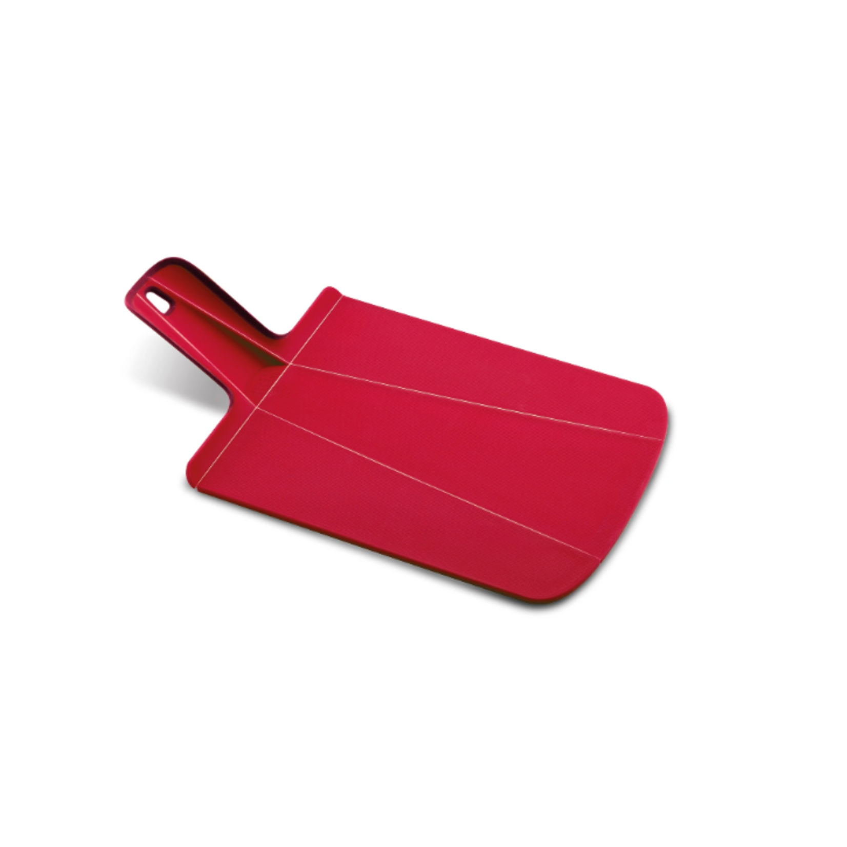 Joseph Joseph Chop2Pot, red | Joseph Joseph
