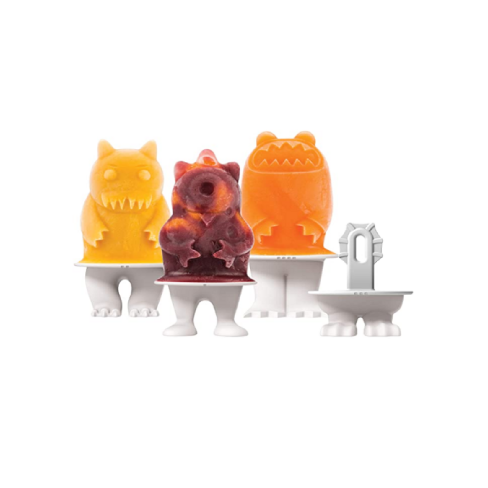 Tovolo Monster Popcicle Mold | Tovolo