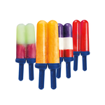 Tovolo Twin Popcicle Mold