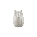 Mason Cash In The Forest Fox Salt Shaker