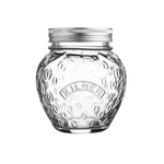 Kilner Kilner Strawberry Jar - single