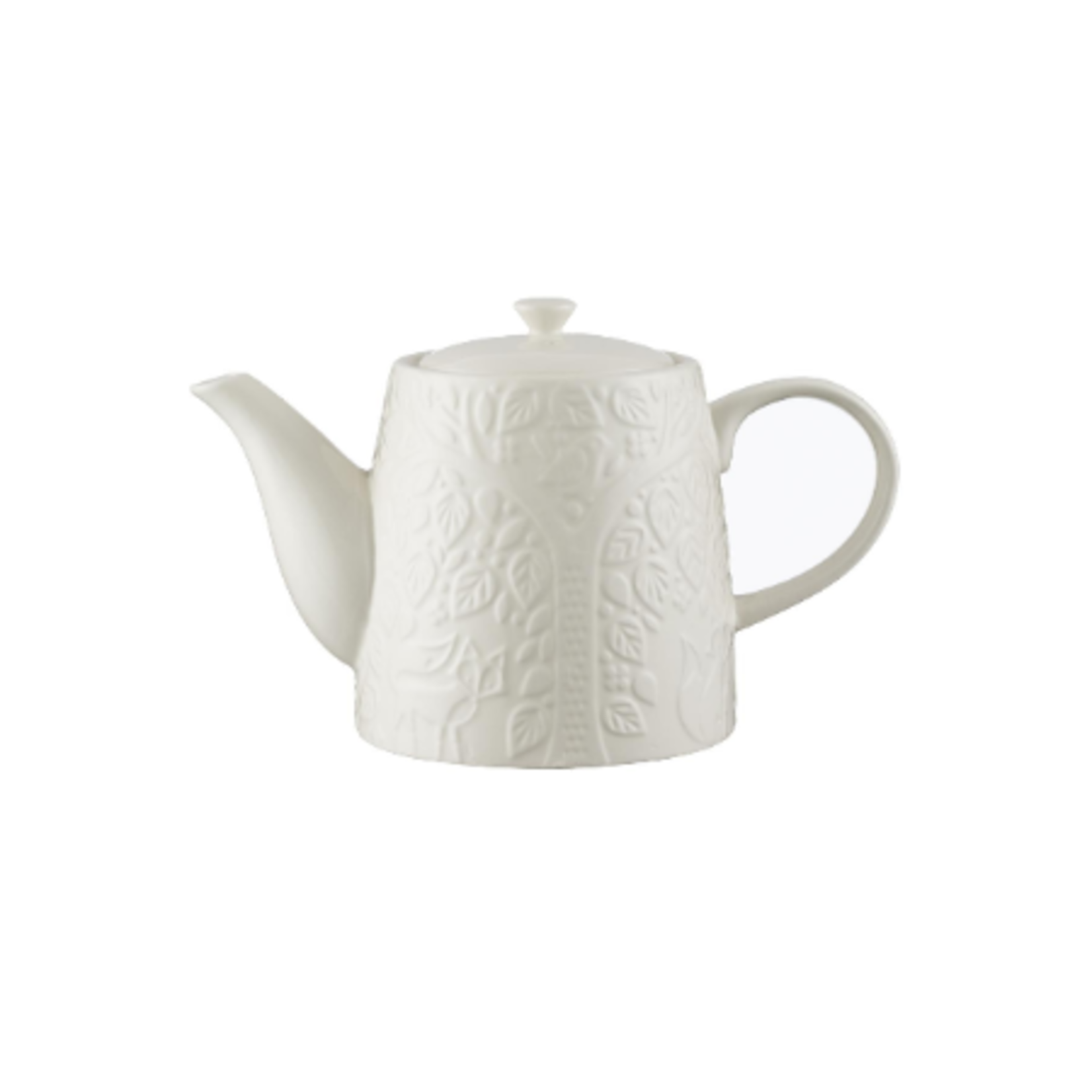 Mason Cash Teapot Mason Cash