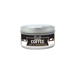Olivelle Roasted Coffee Rub | Olivelle