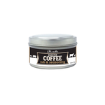 Olivelle Roasted Coffee Rub
