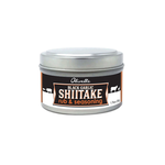 Olivelle Black Garlic Shitake Rub | Olivelle