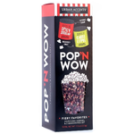 Stonewall Kitchen Fiery Favorites Pop N Wow | Stonewall Kitchen