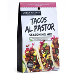 Urban Accents UA Tacos al Pastor 1.0oz