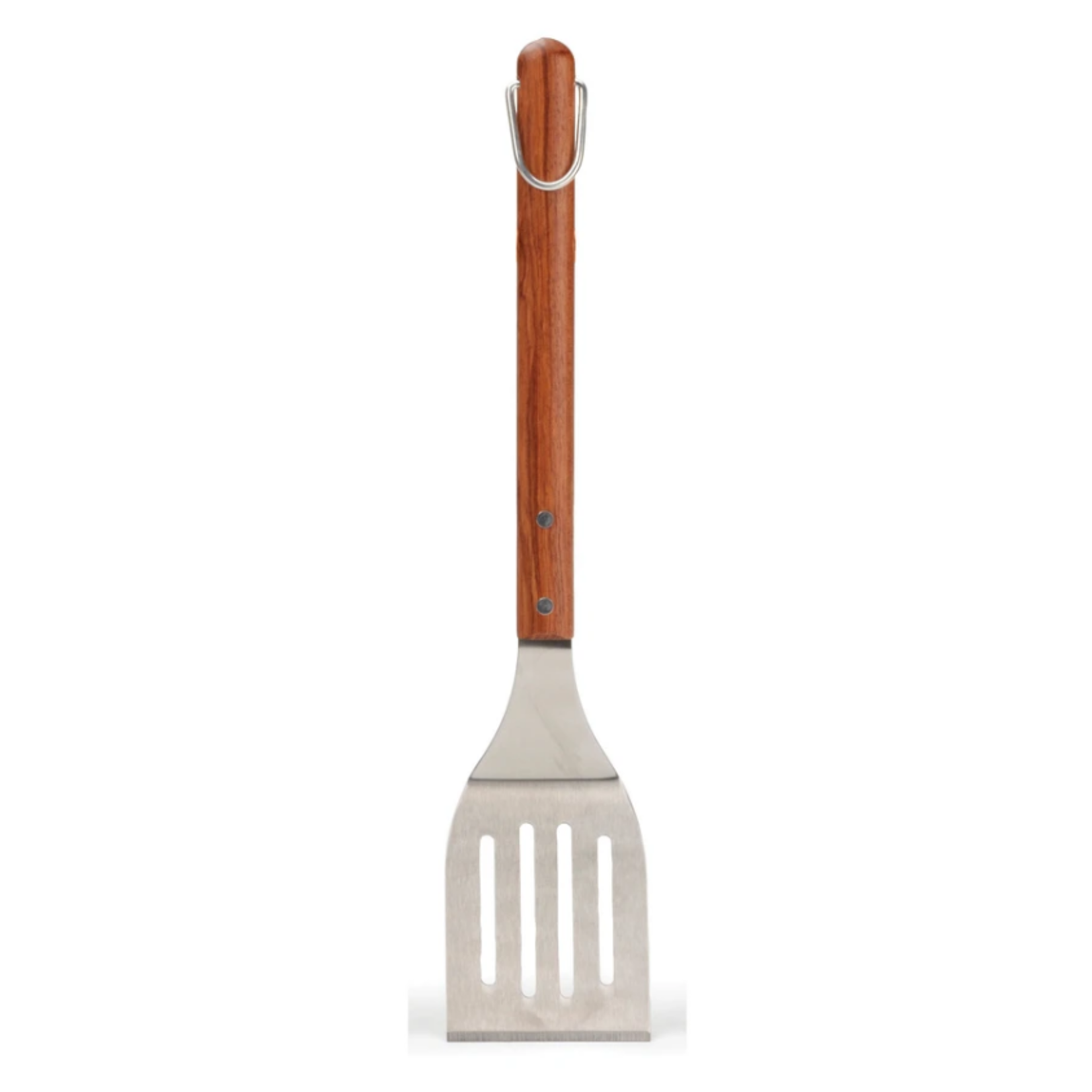 RSVP BBQ Grill Spatula | RSVP