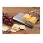 RSVP Modern Cheese Slicer | RSVP