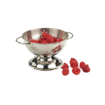 RSVP Baby Colander | RSVP