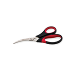 RSVP Endurance Seafood Scissors | RSVP