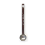 RSVP Open Stock, 1/2 tsp. Measure | RSVP
