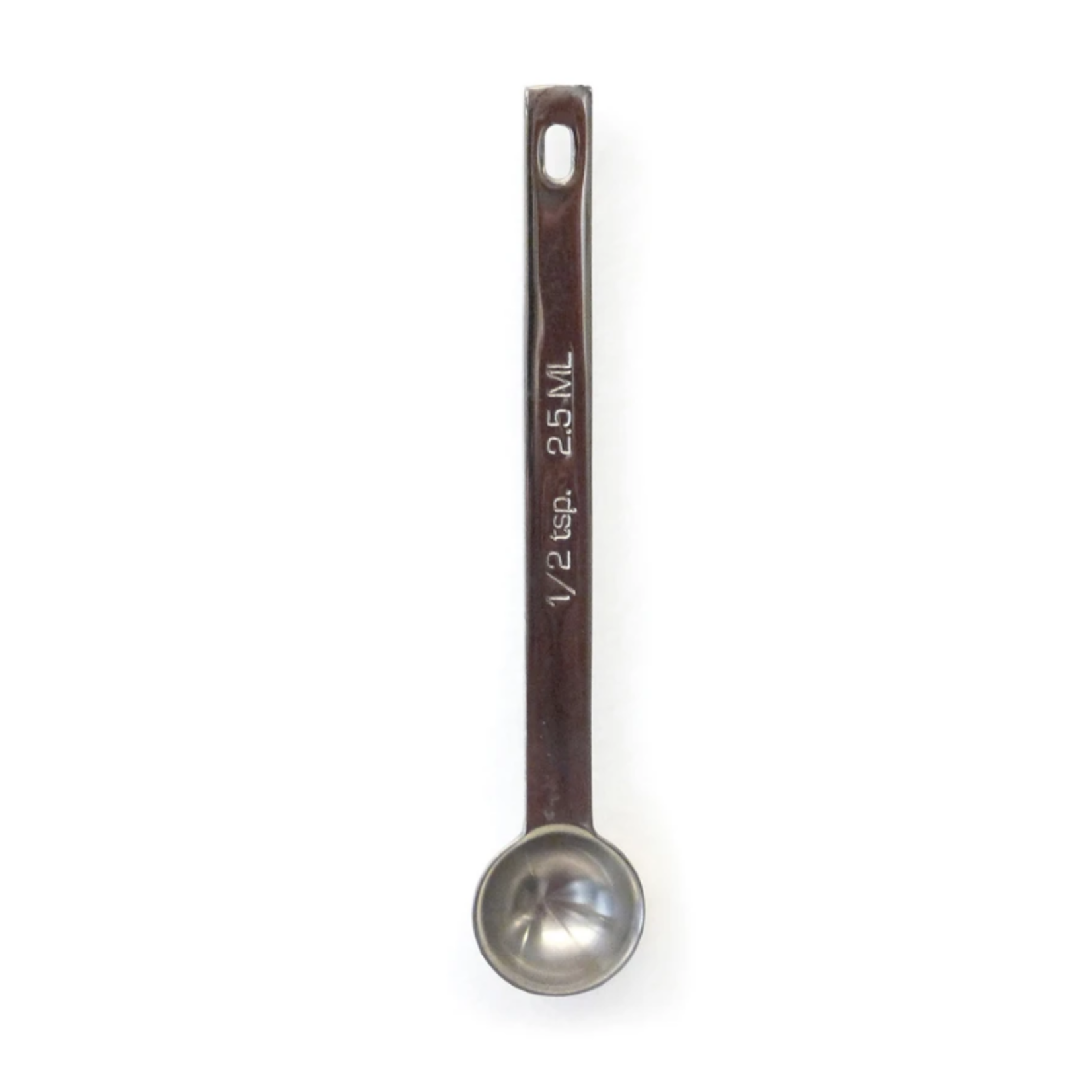 RSVP Open Stock, 1/2 tsp. Measure | RSVP