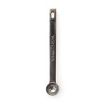 RSVP Open Stock, 1/4 tsp. Measure | RSVP