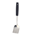 RSVP Food Blending Fork | RSVP