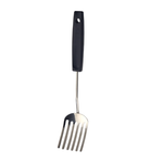 RSVP Food Blending Fork