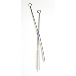 RSVP Straw Cleaning Brush | RSVP