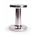 RSVP TERRY'S TAMPER | RSVP