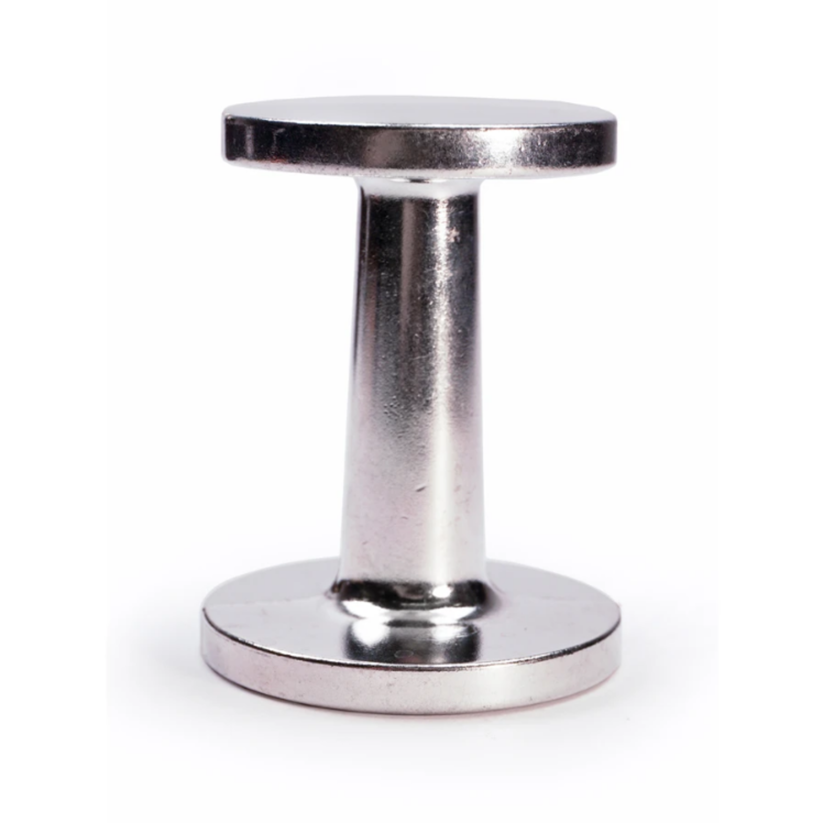 RSVP TERRY'S TAMPER | RSVP