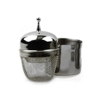 RSVP Floating Tea Infuser | RSVP