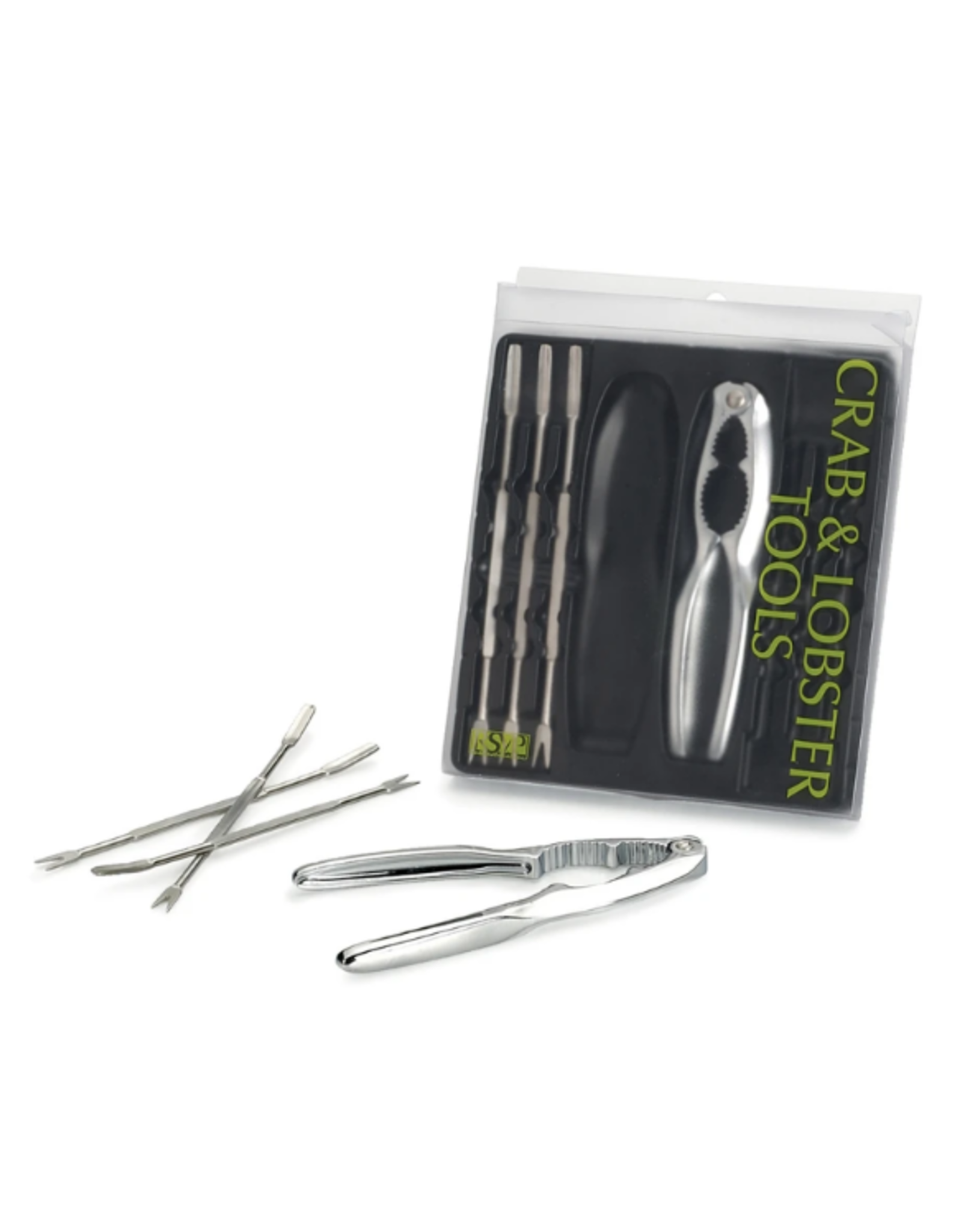 Seafood Tool Set Duluth Kitchen Co