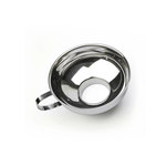 RSVP Canning Funnel | RSVP