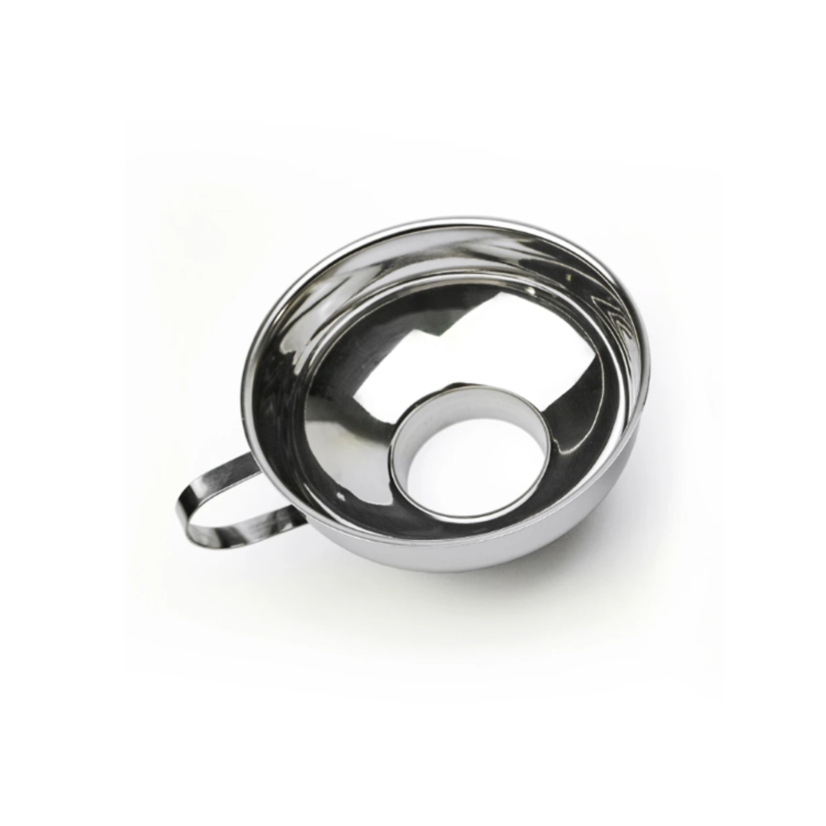 RSVP Canning Funnel | RSVP