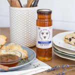 Savannah Bee Co. Lavender Honey 12oz | Savannah Bee Co.