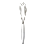 Cuisipro Piccolo Whisk | Cuisipro
