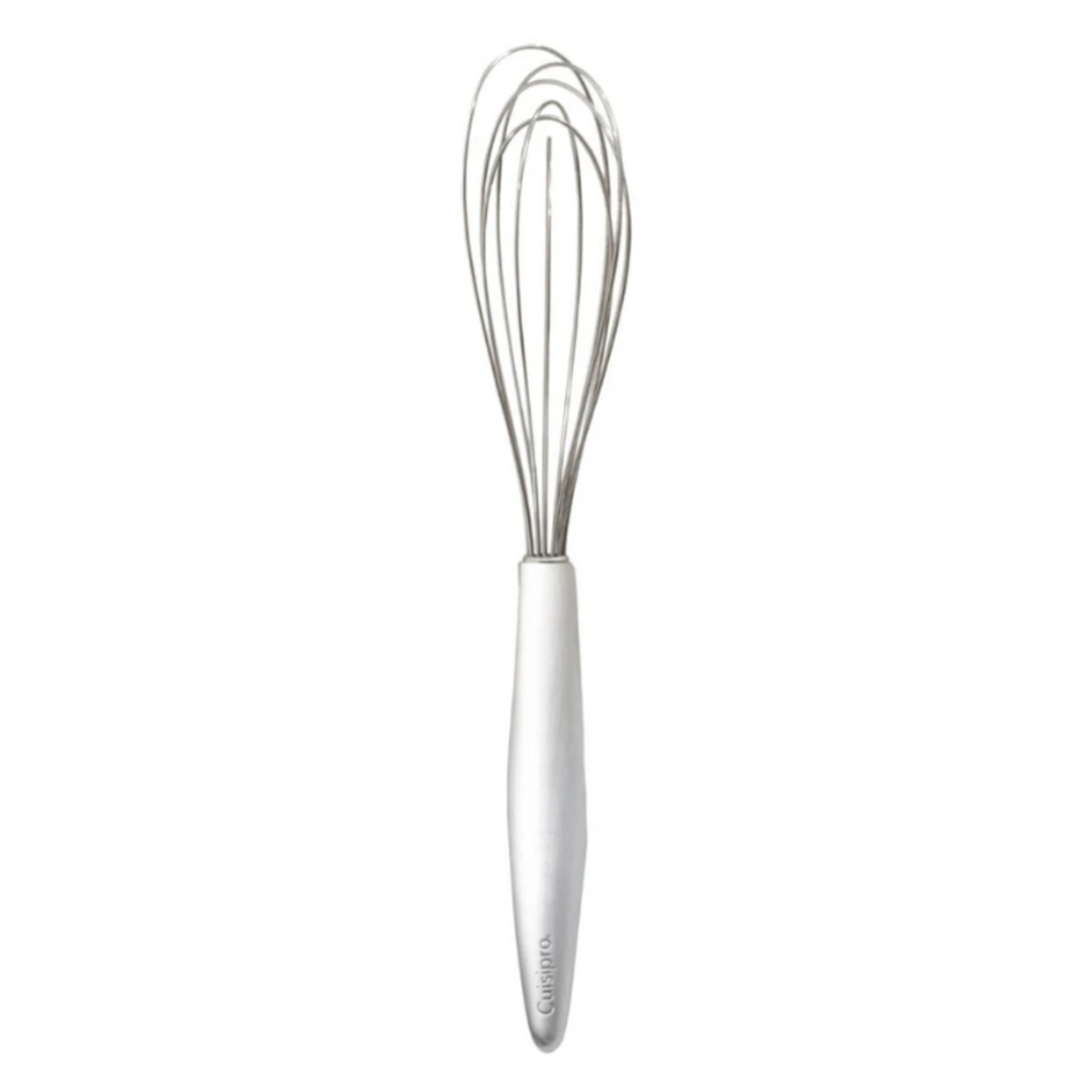 Cuisipro Piccolo Whisk | Cuisipro
