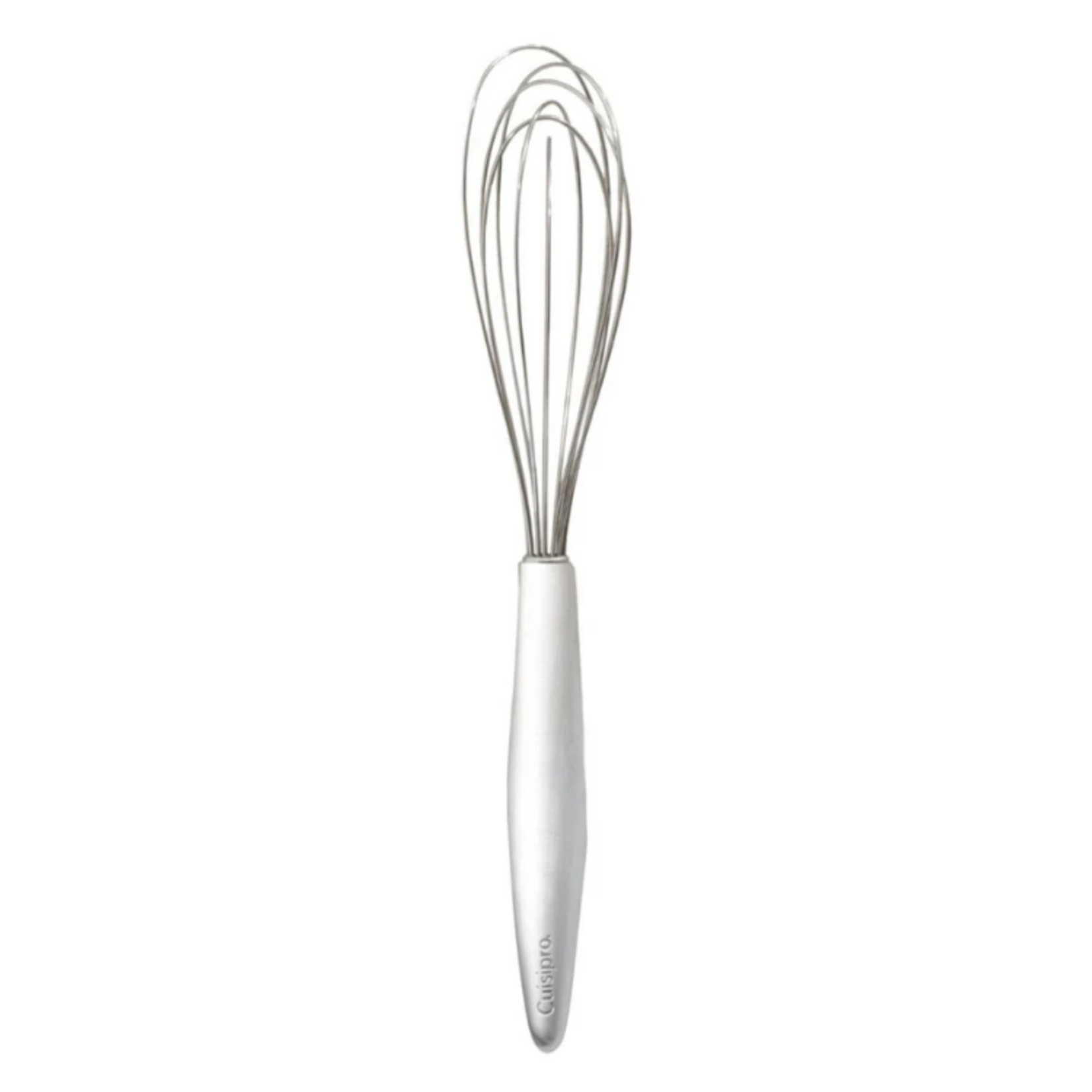 Cuisipro Piccolo Whisk