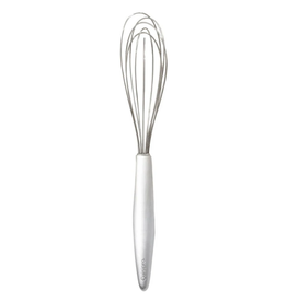 Cuisipro Piccolo Whisk