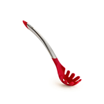 Cuisipro Silicone Pasta Claw, Red | Cuisipro