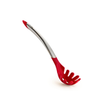 Cuisipro Silicone Pasta Claw, Red