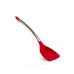 Cuisipro Silicone Turner | Cuisipro
