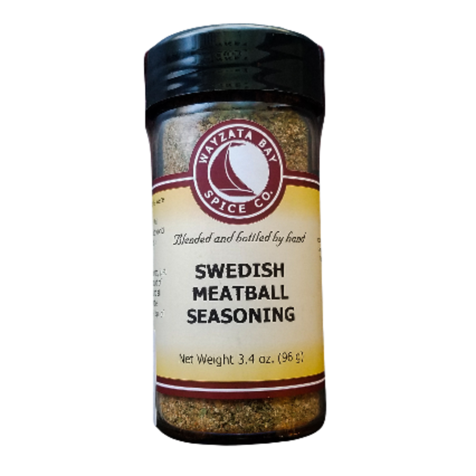 https://cdn.shoplightspeed.com/shops/631982/files/34113129/1652x1652x1/wayzata-bay-spice-co-swedish-meatball-seasoning.jpg