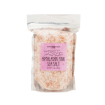 Pepper Creek Farms Himalayan Pink Sea Salt, Coarse 2 lb