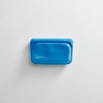 Stasher Snack, Blueberry | Stasher